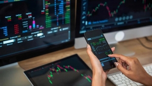 VN-Index có thể vượt mốc 2.000 điểm năm nay?