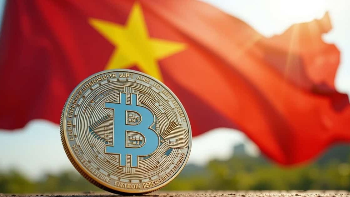 Thủ tướng "bật đèn xanh" cho sàn tài sản số, tăng tốc về đích trước 15/1