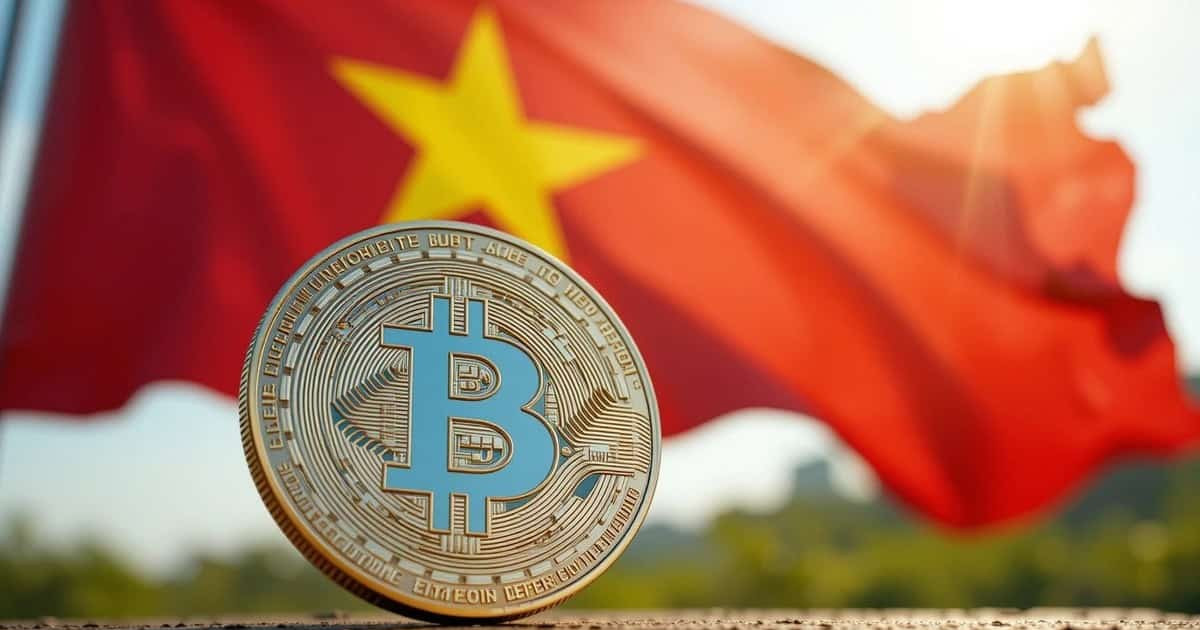 Thủ tướng "bật đèn xanh" cho sàn tài sản số, tăng tốc về đích trước 15/1 Thủ tướng "bật đèn xanh" cho sàn tài sản số, tăng tốc về đích trước 15/1