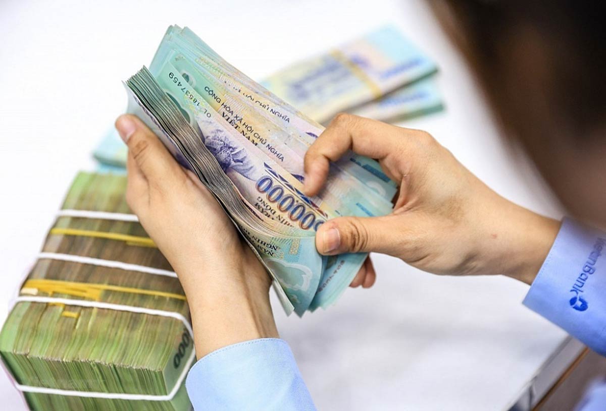 Vốn cho nền kinh tế: Làm sao giảm dần phụ thuộc vào tín dụng? Vốn cho nền kinh tế: Làm sao giảm dần phụ thuộc vào tín dụng?