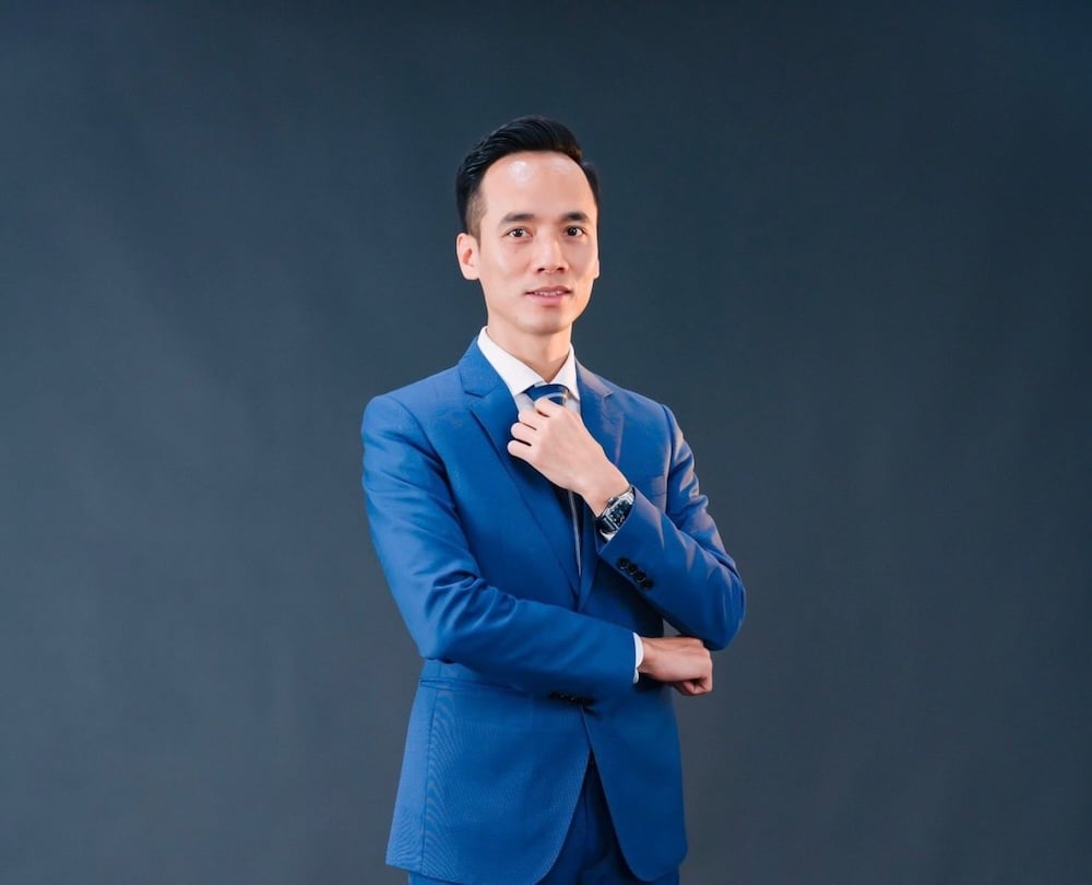 Năm 2026, nhà đầu tư bất động sản nên ‘ăn chắc’ hay mạo hiểm?