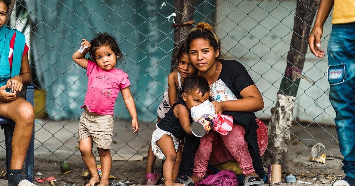 Vì sao chứng khoán Venezuela tăng vọt giữa khủng hoảng chính trị?