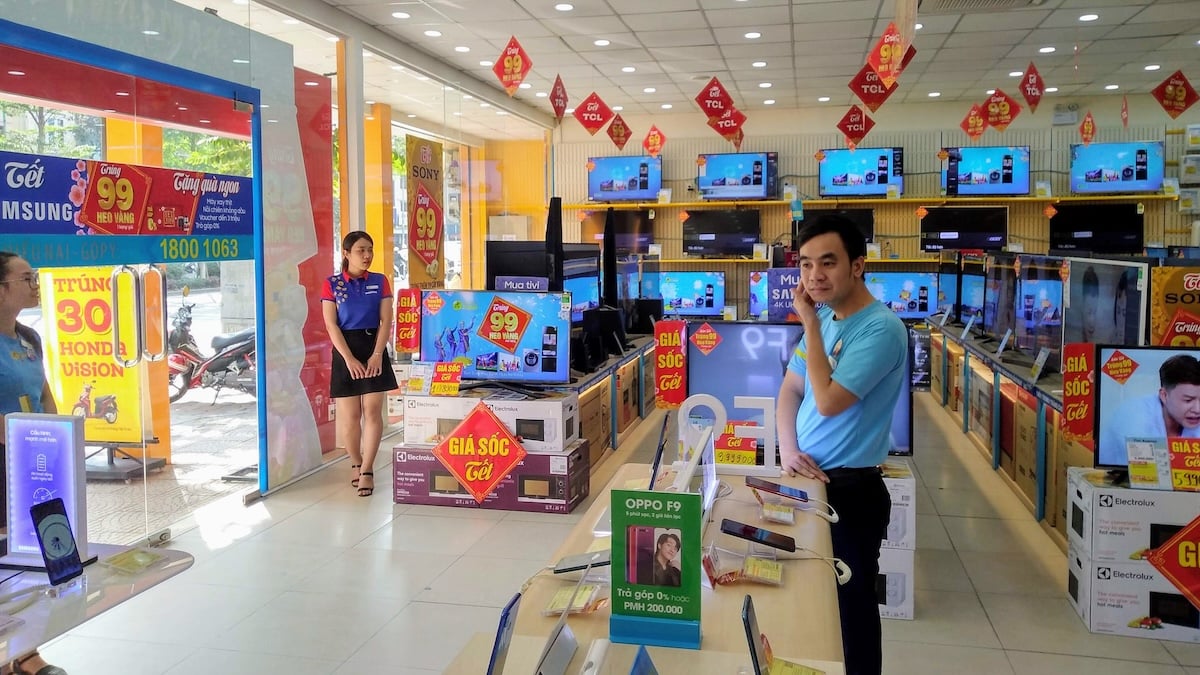 Làn sóng IPO thứ ba: Cơ hội chỉ dành cho nhà đầu tư tỉnh táo