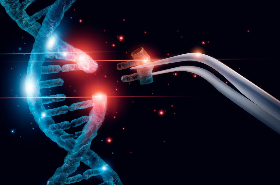 Những đột phá y học năm 2025: Thay đổi tương lai chăm sóc sức khỏe