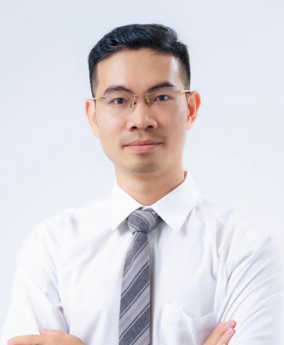 Lãi suất kép và bài toán gửi tiết kiệm hiệu quả tại Việt Nam