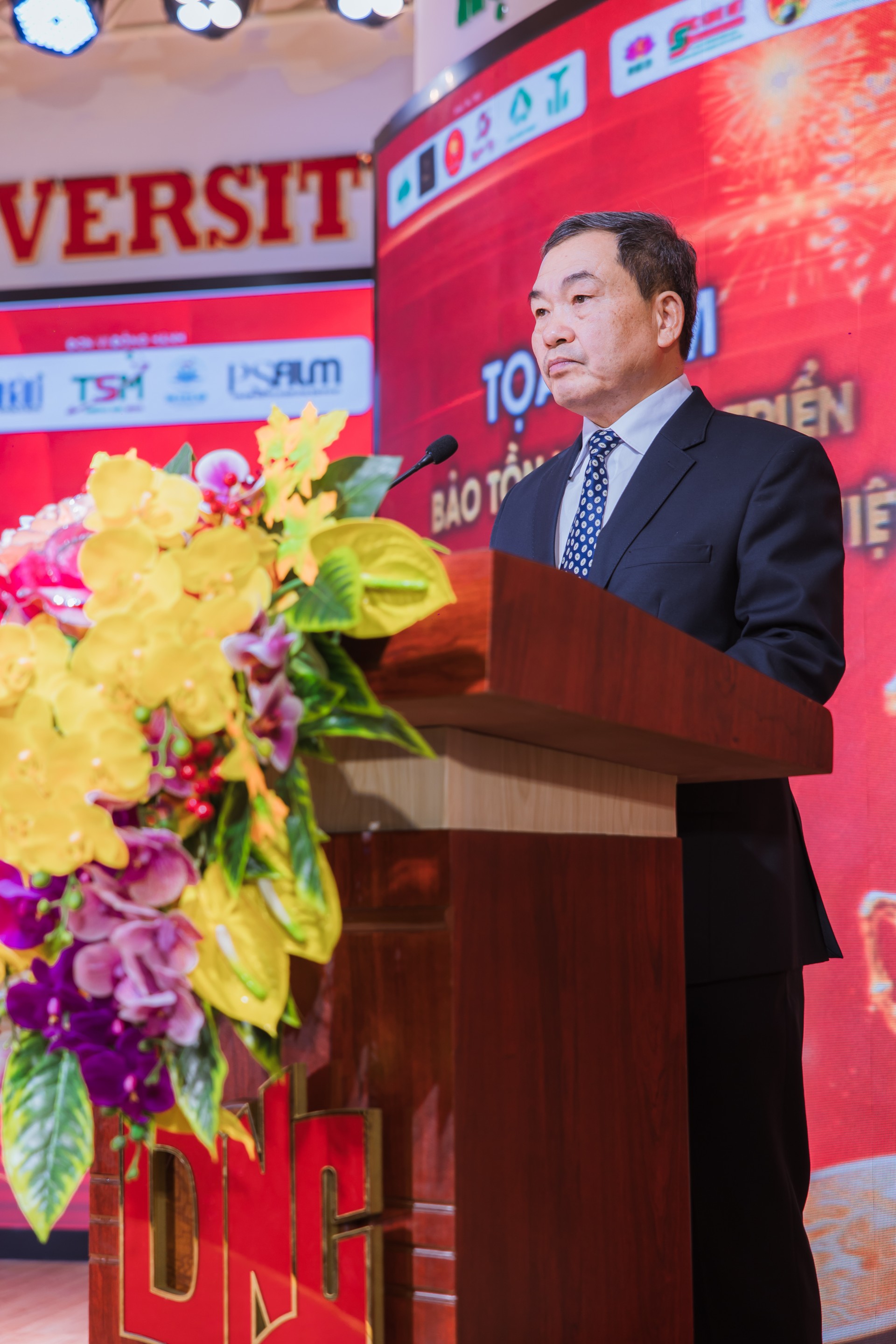 Gala Chào xuân 2026 - “Tinh hoa Thương hiệu Việt” lần thứ II: Diễn đàn kết nối tri thức và tôn vinh thương hiệu Việt