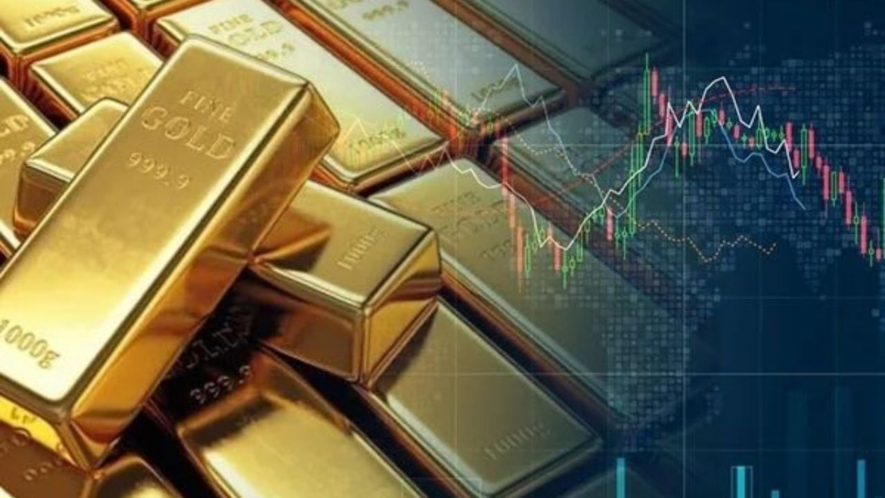 Giá vàng vượt 180 triệu/lượng: Cạm bẫy khi xếp hàng "mua bằng mọi giá"