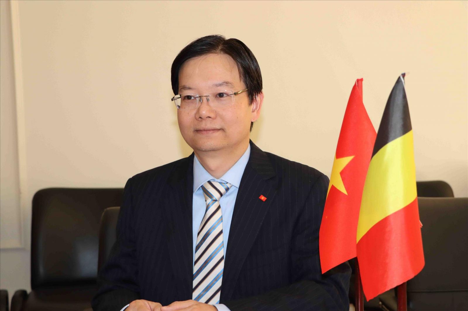 Xu hướng mua hàng tại EU có gì mới trong năm 2024? Xu hướng mua hàng tại EU có gì mới trong năm 2024?