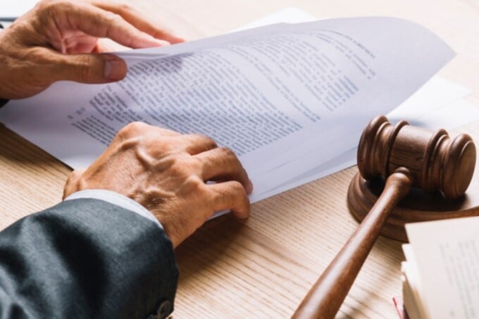 Vi phạm chứng khoán, Công ty Quản lý quỹ KIM Việt Nam bị phạt Vi phạm chứng khoán, Công ty Quản lý quỹ KIM Việt Nam bị phạt