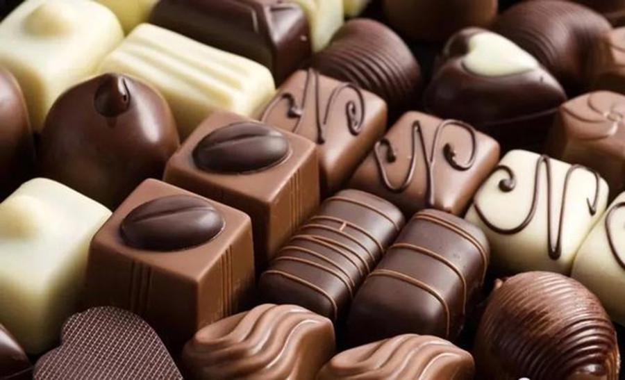 Đừng bao giờ ăn những thực phẩm này khi uống rượu Đừng bao giờ ăn những thực phẩm này khi uống rượu