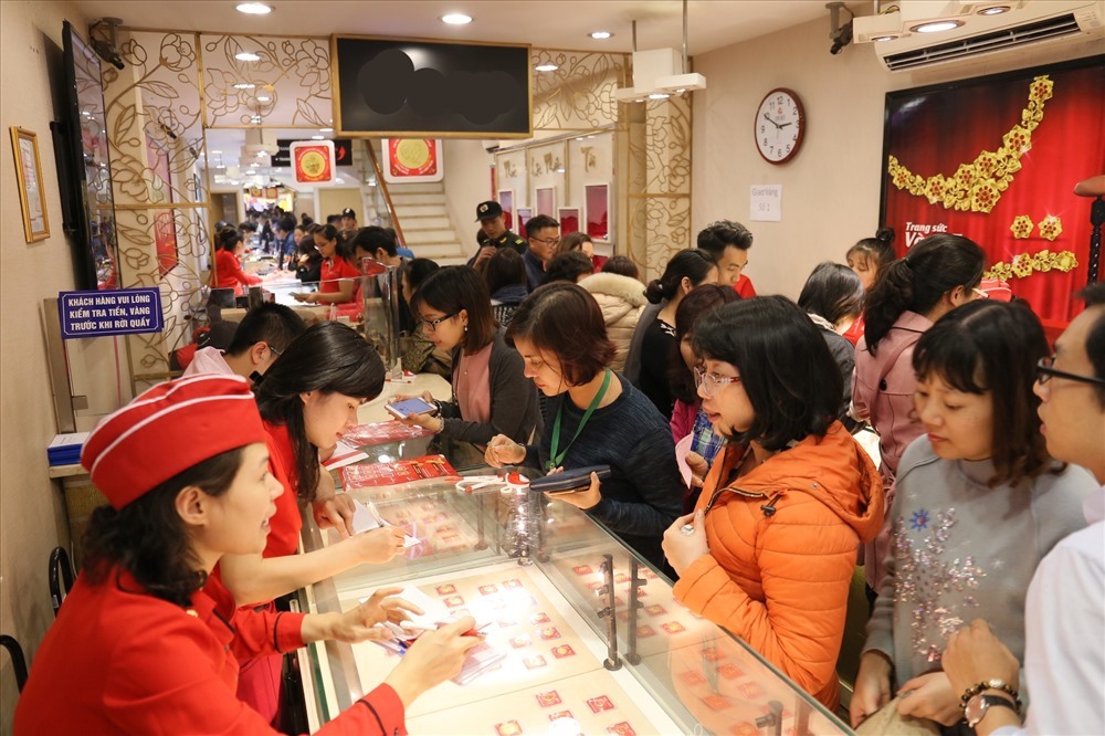 nhung luu y khi mua vang cau may vao ngay via than tai nam 2020