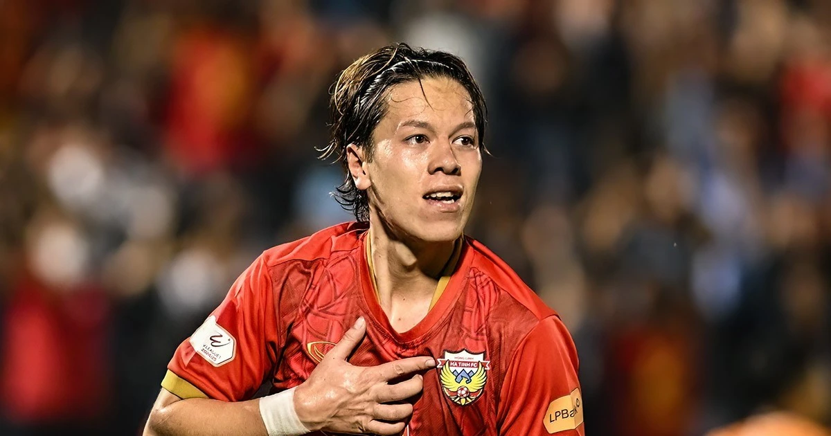 Tiền vệ Việt kiều Nga chờ ngày khoác áo U22 Việt Nam Tiền vệ Việt kiều Nga chờ ngày khoác áo U22 Việt Nam