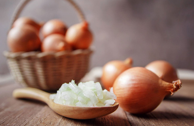 Điều trị ngạt mũi mùa lạnh bằng thực phẩm tự nhiên