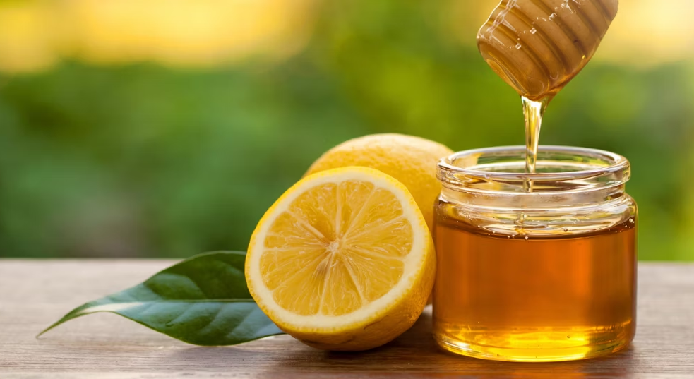 Điều trị ngạt mũi mùa lạnh bằng thực phẩm tự nhiên