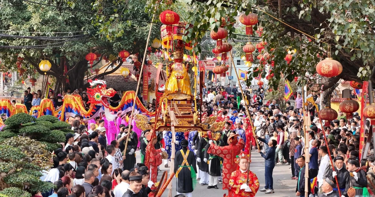 Dấu hiệu bứt phá của du lịch Việt Nam Dấu hiệu bứt phá của du lịch Việt Nam