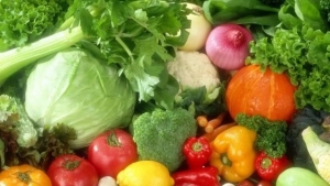 10 thực phẩm tốt cho sức khỏe, giúp giữ ấm cơ thể