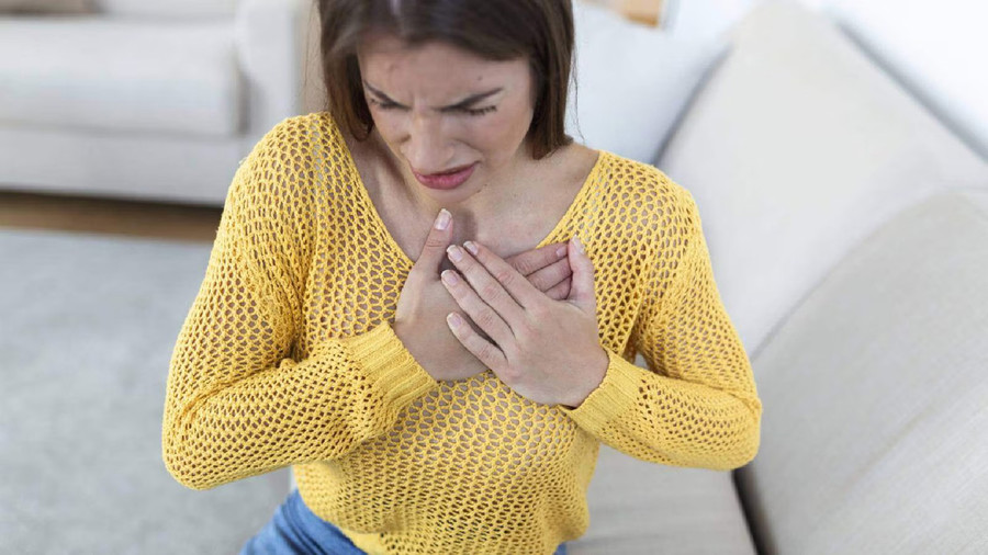 7 lý do bạn nên ăn hạt điều mỗi ngày