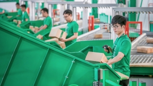 Chấm dứt miễn thuế VAT với hàng nhập khẩu dưới 1 triệu đồng