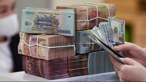 Nhóm ngân hàng quy mô nhỏ nhất thị trường làm ăn ra sao trong năm 2024?