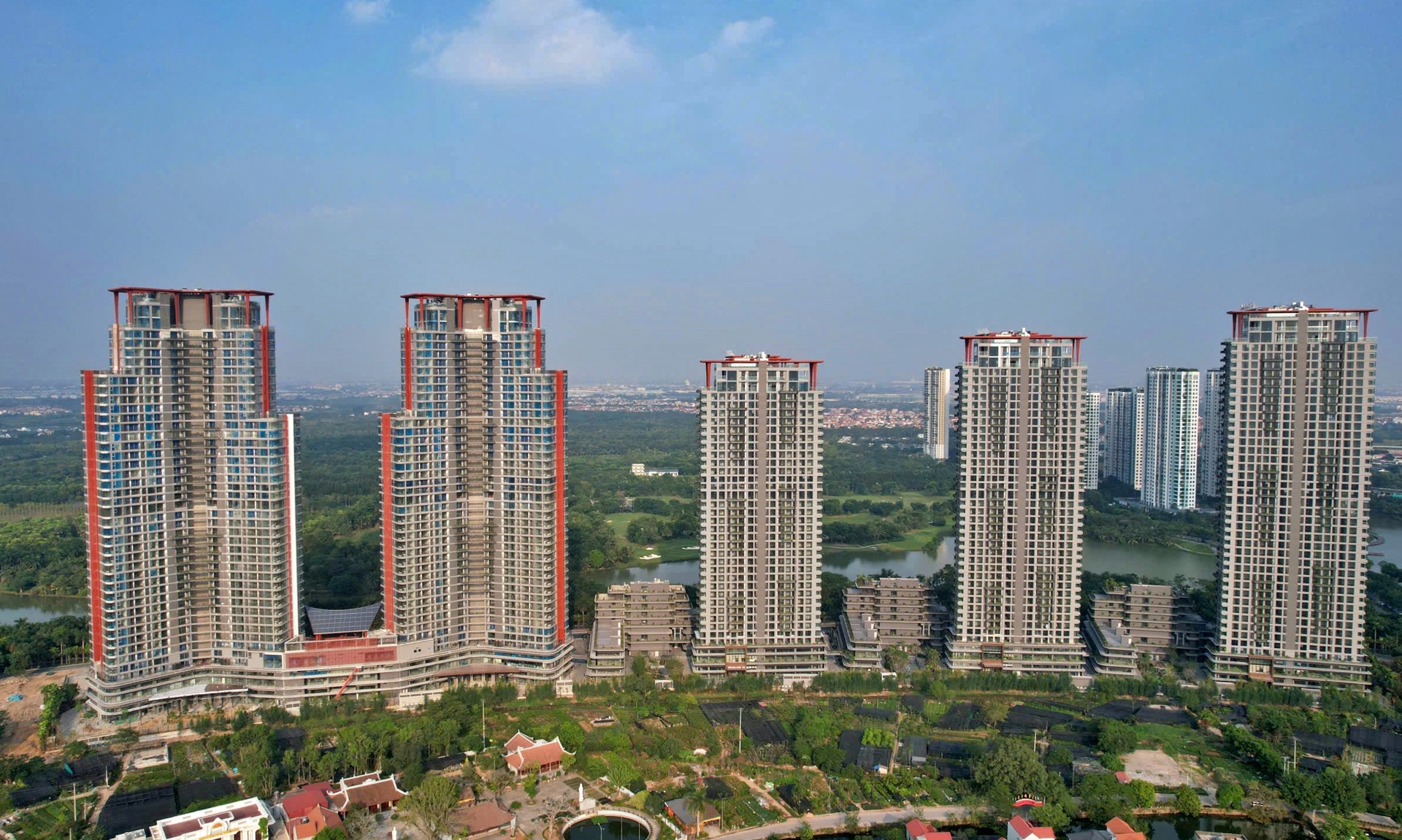 Gia hạn hơn 100.000 tỷ tiền thuế, nhiều DN đỡ áp lực nộp tiền ngay?