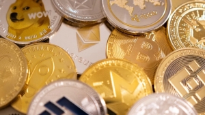 Bộ Tài chính không đồng tình thí điểm giao dịch tiền số tại trung tâm tài chính