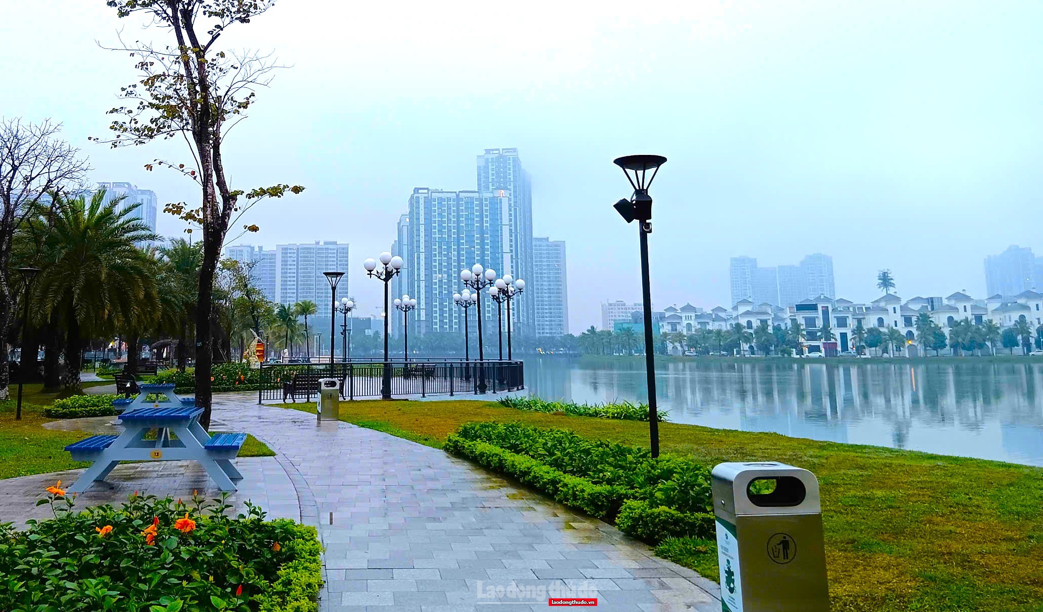 Nhiều dự án bỏ hoang, người dân vẫn khó tiếp cận nhà ở