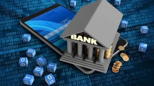 Sau chuyển giao bắt buộc: Ngân hàng yếu kém "thay áo", đổi vận