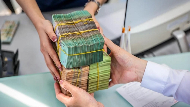 7 nhóm ngành lọt danh sách được tiếp cận tín dụng xanh, trái phiếu xanh