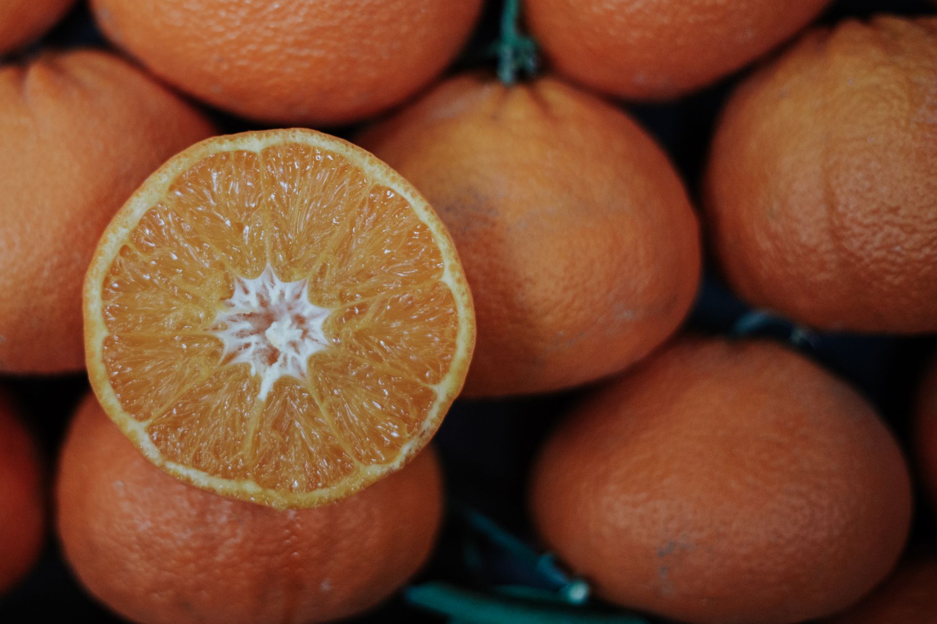 Những loại trái cây, rau củ nên ăn cả vỏ Những loại trái cây, rau củ nên ăn cả vỏ