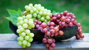 Những loại trái cây, rau củ nên ăn cả vỏ