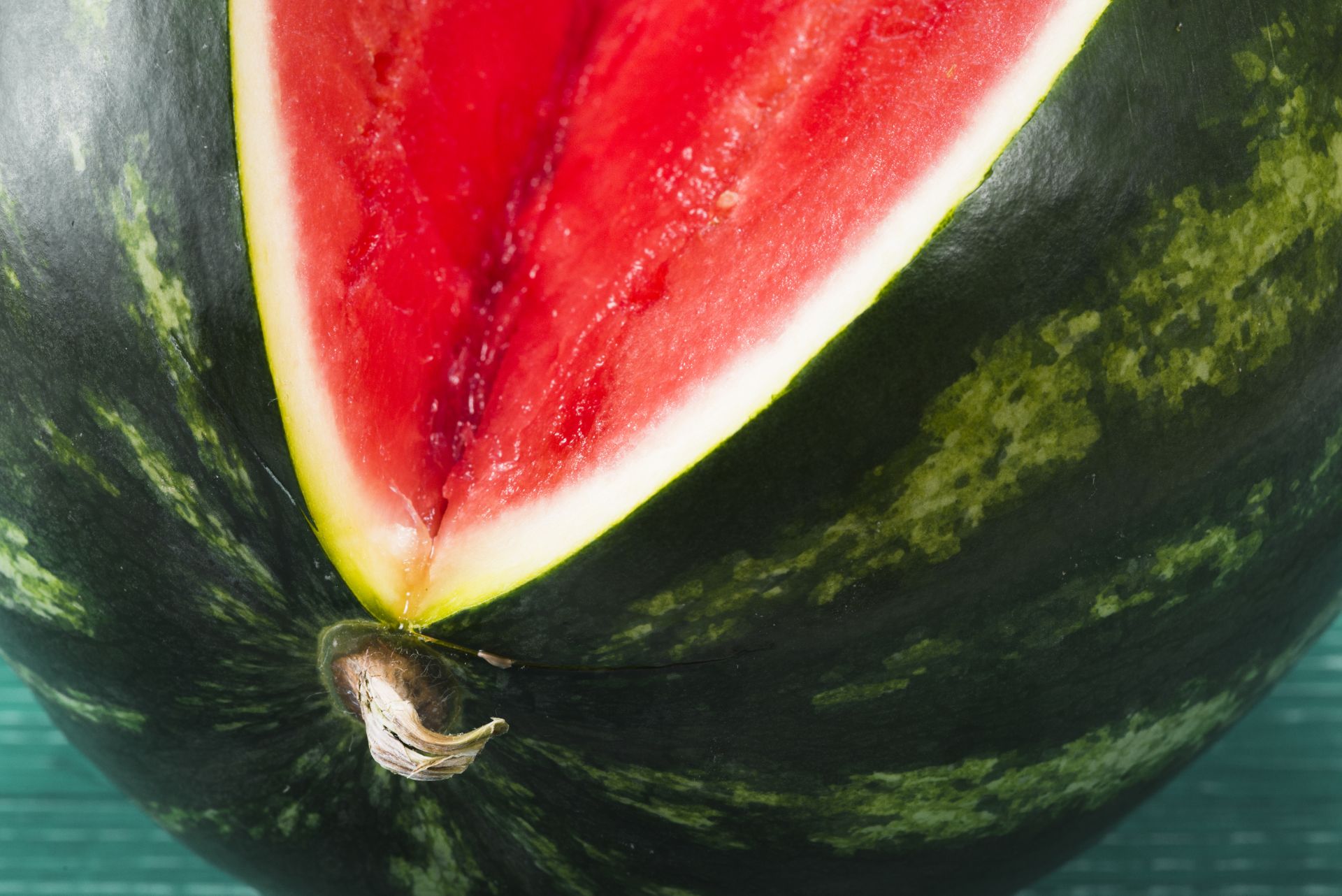 Những loại trái cây, rau củ nên ăn cả vỏ Những loại trái cây, rau củ nên ăn cả vỏ