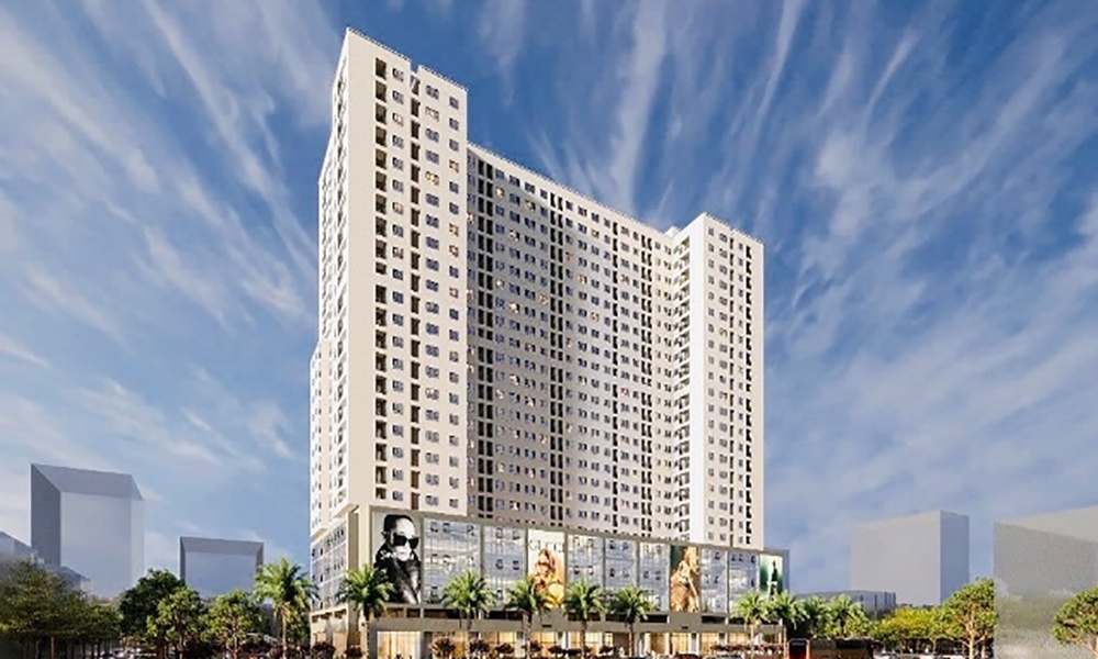 Điểm mới về mua nhà ở xã hội 2025 người dân cần biết? Điểm mới về mua nhà ở xã hội 2025 người dân cần biết?