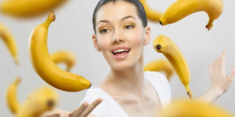 Top thực phẩm nên bổ sung giúp bạn vui vẻ cả ngày