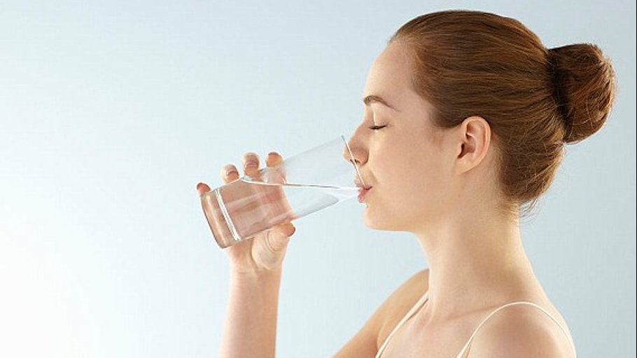 8 thói quen đơn giản giúp làn da trẻ lâu