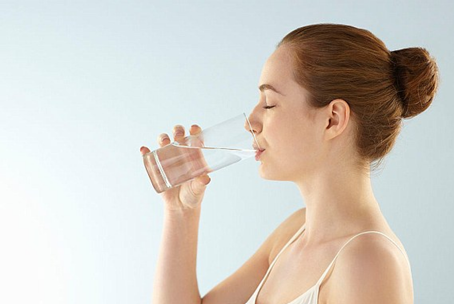 8 thói quen đơn giản giúp làn da trẻ lâu