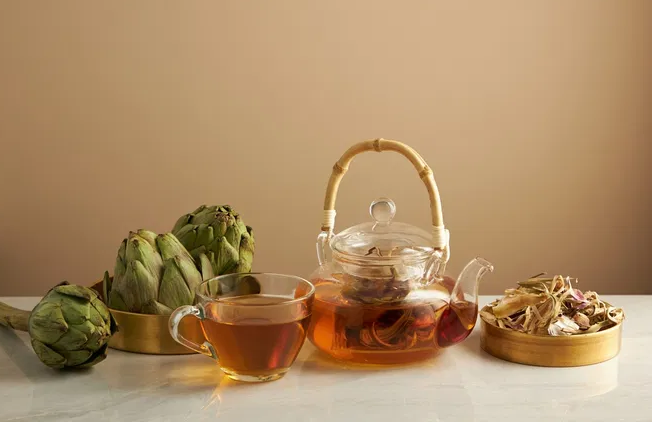 Giữ sức khỏe ngày Tết: Những cách giải rượu an toàn từ thực phẩm tự nhiên