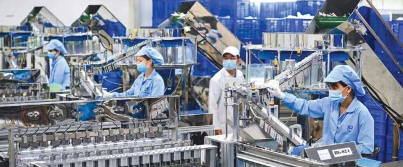 "Việt Nam có thể sản sinh nhiều doanh nhân đẳng cấp toàn cầu" "Việt Nam có thể sản sinh nhiều doanh nhân đẳng cấp toàn cầu"