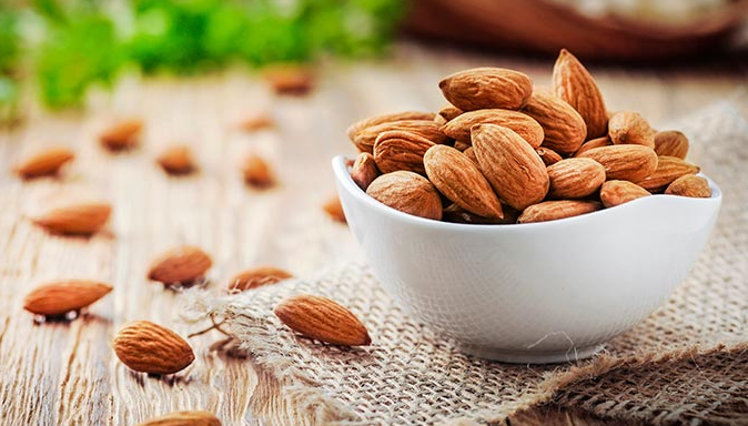 Lợi ích sức khỏe của các loại hạt ngày Tết theo y học cổ truyền Lợi ích sức khỏe của các loại hạt ngày Tết theo y học cổ truyền