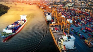 Kinh tế Việt Nam năm Bính Ngọ: Kỳ vọng một năm "mã đáo thành công"