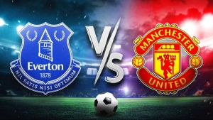 Nhận định Everton vs MU (03h00 ngày 24/2): Khi phong độ đối đầu khát vọng