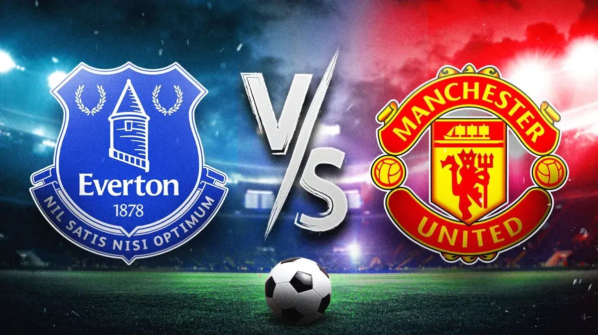 Nhận định Everton vs MU (03h00 ngày 24/2): Khi phong độ đối đầu khát vọng Nhận định Everton vs MU (03h00 ngày 24/2): Khi phong độ đối đầu khát vọng