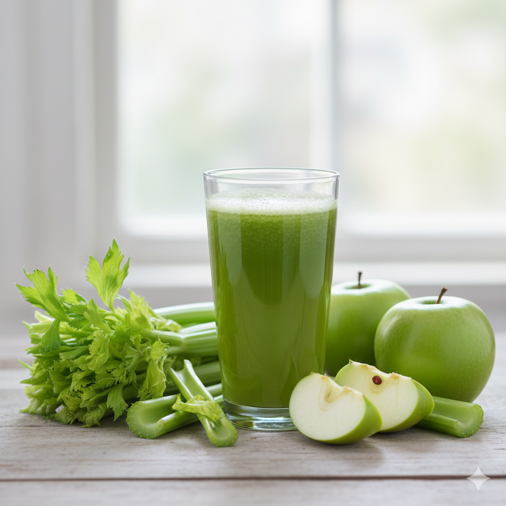 5 thức uống giúp thanh lọc cơ thể sau Tết 5 thức uống giúp thanh lọc cơ thể sau Tết