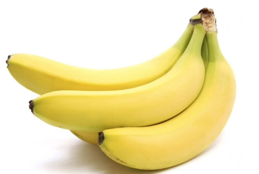 7 thực phẩm thân thiện với đường ruột, giúp giảm mỡ nội tạng