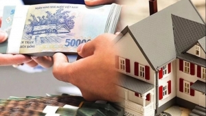 Lãi suất tăng nhanh, người vay mua nhà làm gì để tránh "bẫy nợ"?