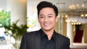 Diễn viên Quý Bình qua đời ở tuổi 42 sau thời gian chống chọi với bạo bệnh