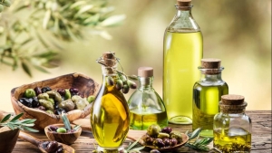 Dầu ô liu: Thần dược cho tim mạch và phòng ung thư