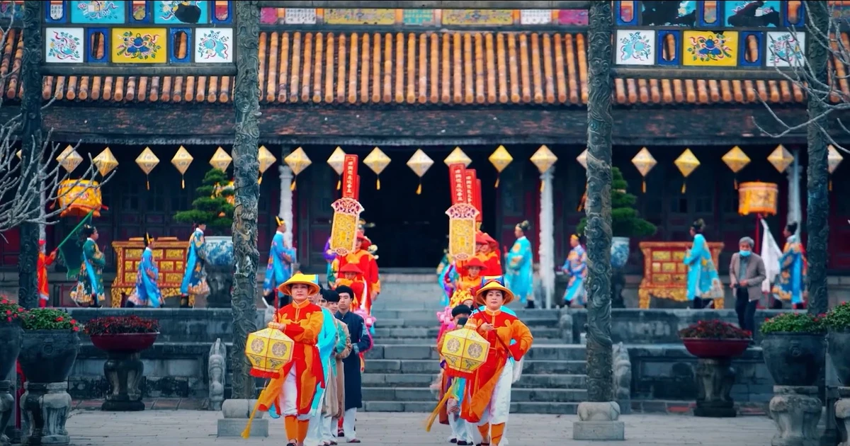 Quảng bá vẻ đẹp du lịch Việt Nam trên YouTube Quảng bá vẻ đẹp du lịch Việt Nam trên YouTube