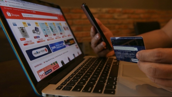 Đề xuất cấm ngân hàng, công ty tài chính mua bán thông tin tín dụng của khách