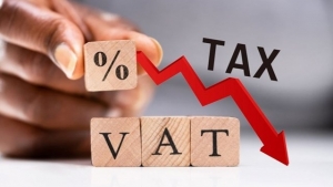 Chính phủ yêu cầu nghiên cứu mở rộng đối tượng giảm thuế VAT