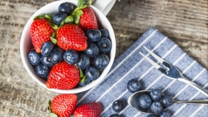 5 mẹo giúp da sáng khỏe, mịn màng